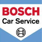 Bosch_Secunda's profile picture. “Bosch Secunda is licensed franchise of Bosch SA. Your one-stop destination for all your automotive needs #ExpierencetheBoschDifference