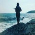 Anne (@anne_frawley_) Twitter profile photo Anne (@anne_frawley_) Twitter profile photo