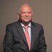 Manish Kedia (@essarspokesprsn) Twitter profile photo Manish Kedia (@essarspokesprsn) Twitter profile photo