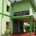 bdo birmaharajpur (@bdo_bmpur) Twitter profile photo bdo birmaharajpur (@bdo_bmpur) Twitter profile photo