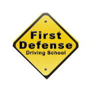 All of our instructors have over 15 years of experience. Give us a call today! 951-735-5647
