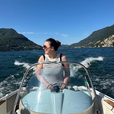 kuppakt's profile picture. 