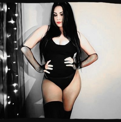 saory1314's profile picture. 💋💫💫