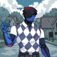 Thoristan (@nfthoristan) 's Twitter Profile
