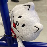 kei65 (@keisuke_65) 's Twitter Profile