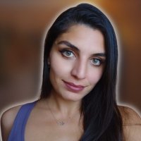 Elina on Twitter: "@SeduceHerToday I'm surprised nobody pointed out the