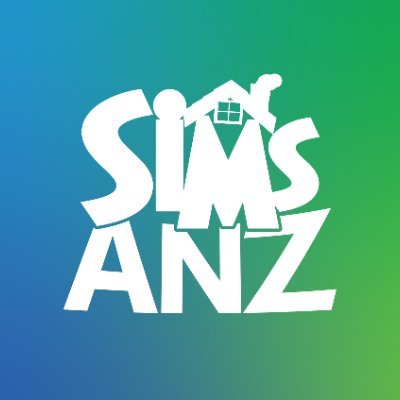 Sims ANZ 🌏
