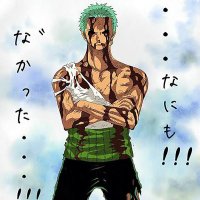 ロロノア・ぼろ (@bobobo__boo) 's Twitter Profile