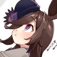 かふぃ✿１日目西え－52a (@cafee_kuu) Twitter profile photo