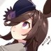 かふぃ✿1日目西え-52a (@cafee_kuu) Twitter profile photo かふぃ✿1日目西え-52a (@cafee_kuu) Twitter profile photo