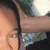 fatima (@fatimak24) Twitter profile photo fatima (@fatimak24) Twitter profile photo