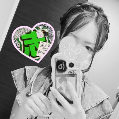 りあちゃん　プロフ必読様リクエスト1点 🥰
