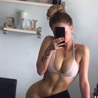 Marie (@mcknight_marie3) 's Twitter Profile