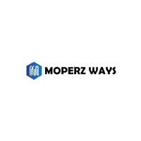 Moperz Ways(@MoperzWays1) 's Twitter Profile Photo