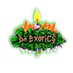 Dr Exotics (@drexoticzzz6) Twitter profile photo Dr Exotics (@drexoticzzz6) Twitter profile photo
