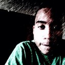 eric beasley - @itz_beasley - Twitter