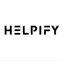 Helpify(@Helpify101) 's Twitter Profile Photo