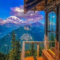 Blue (@nutkabluesee2) 's Twitter Profile
