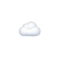 구름(@rxfmal) 's Twitter Profile Photo