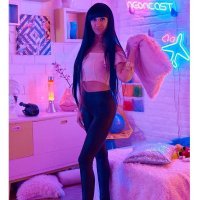 Robin (@uecker_robin) 's Twitter Profile