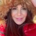 Michelle (@michelle_rhineh) Twitter profile photo Michelle (@michelle_rhineh) Twitter profile photo
