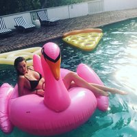 Kelly (@kelly11gill) 's Twitter Profile