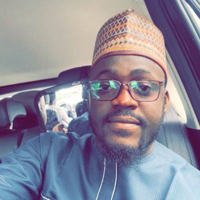 UsmanBnMusa Profile Picture