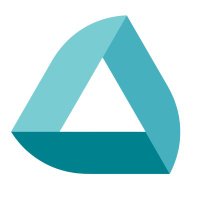 Competence Center CHASE (@chase_center_at) 's Twitter Profile