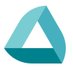 Competence Center CHASE (@chase_center_at) Twitter profile photo Competence Center CHASE (@chase_center_at) Twitter profile photo