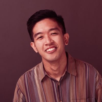 Peej Pangilinan Profile
