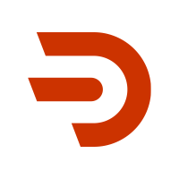 DART’s Official (@darts_inc) 's Twitter Profile Photo DART’s Official (@darts_inc) 's Twitter Profile Photo