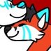 🦊Jaska V 💫 (@jaska_violet) Twitter profile photo 🦊Jaska V 💫 (@jaska_violet) Twitter profile photo