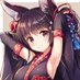 Margaret (@luyando55margar) Twitter profile photo Margaret (@luyando55margar) Twitter profile photo