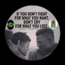 london cabbie -UNITED CABBIE (@greenbadge18) Twitter profile photo london cabbie -UNITED CABBIE (@greenbadge18) Twitter profile photo
