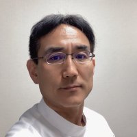 Kenichiro Uemura, MD(@KenichiroUemura) 's Twitter Profile Photo