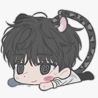 위험한 뚝소군🔞 (@vorend__2) 's Twitter Profile