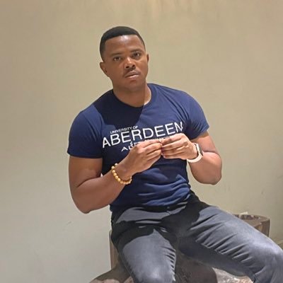 Corporate Commercial Litigator. Co-founder https://t.co/EJmCTuO7le. Author of The Road To This Change. Arsenal Top Fan