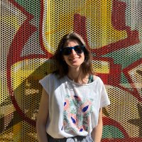 Rita Ramos (@ritaramos1) 's Twitter Profile Photo Rita Ramos (@ritaramos1) 's Twitter Profile Photo
