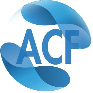 ACF Technology corporation Profile
