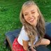 Karen (@karen_doward) Twitter profile photo Karen (@karen_doward) Twitter profile photo