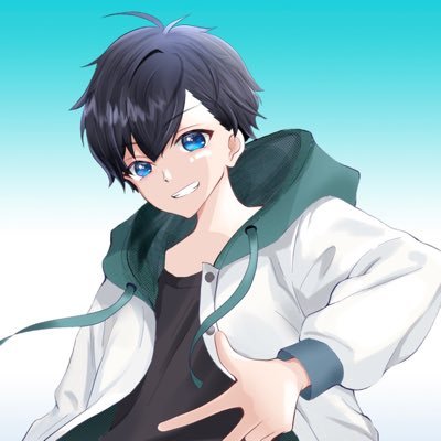 YouTubeでほぼ毎朝超朝活生放送やってます。 娘とのんたとDBDと鳴潮が好きすぎる人。呼ばれれば大会解説もやってました。 デドバ好きな人や上手くなりたい人、知識を増やしたい人はフォローしておいてください。損はさせません。★奥さん➡︎(@saku_saku_nonta)