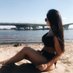 Rosetta (@rosetta_dilley_) Twitter profile photo Rosetta (@rosetta_dilley_) Twitter profile photo