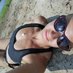 Vonda (@vonda_smith_) Twitter profile photo Vonda (@vonda_smith_) Twitter profile photo