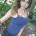 Adela (@adela_carter_) Twitter profile photo Adela (@adela_carter_) Twitter profile photo