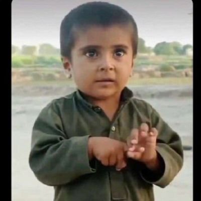 davekibet5's profile picture. It's a new day🥳