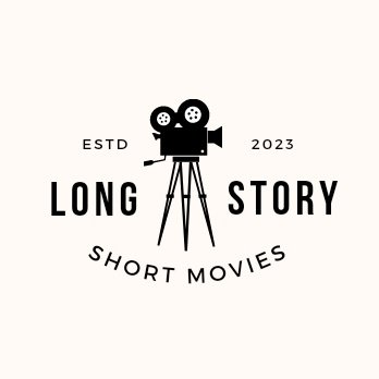 We are here to tell stories through bite-sized short films. All of us are stories in progress, we are just making them into films, so come find yourself in it.