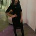 Miriam (@miriam_arias99) Twitter profile photo Miriam (@miriam_arias99) Twitter profile photo