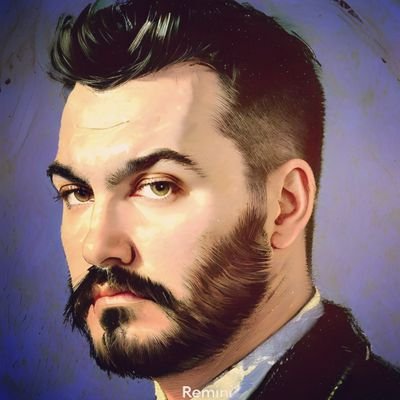 ghaith234's profile picture. 