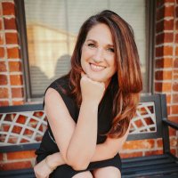 Ashley Helms (@ash_helms) 's Twitter Profile Photo Ashley Helms (@ash_helms) 's Twitter Profile Photo