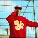 je_promoteur's profile picture. YS, nee ik heet geen YSTIJD // YS Ft. Lange Frans - Muziek // YS Ft. Steen - Steentijd // Album: YSTIJD @ 101barz.. Shirts/Truien: YStijd.nl YSTIJD@gmail.com